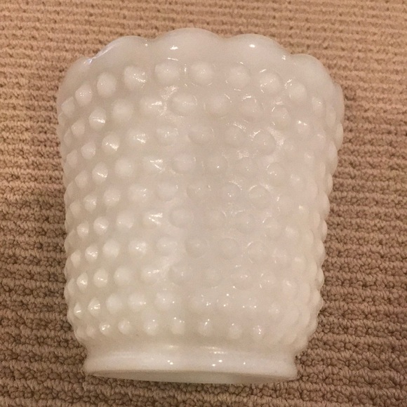OLD MILK WEAR COLLECTABLE - Picture 1 of 8